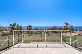 Single Family Residence, 612 Allview pl, Laguna Beach, CA 92651 - 31
