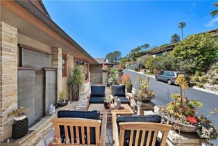 Single Family Residence, 612 Allview pl, Laguna Beach, CA 92651 - 32