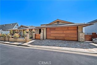 Single Family Residence, 612 Allview pl, Laguna Beach, CA 92651 - 33