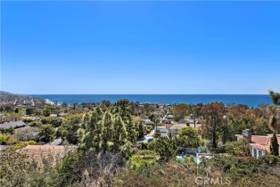 Single Family Residence, 612 Allview pl, Laguna Beach, CA 92651 - 35