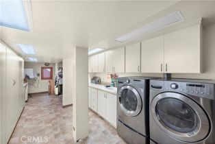 Single Family Residence, 612 Allview pl, Laguna Beach, CA 92651 - 36