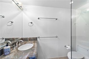 Single Family Residence, 612 Allview pl, Laguna Beach, CA 92651 - 38