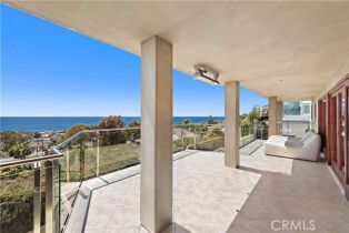 Single Family Residence, 612 Allview pl, Laguna Beach, CA 92651 - 39