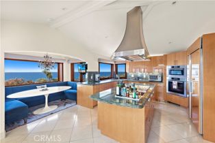 Single Family Residence, 612 Allview pl, Laguna Beach, CA 92651 - 4