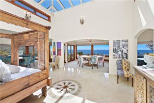 Single Family Residence, 612 Allview pl, Laguna Beach, CA 92651 - 6