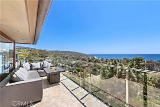 Single Family Residence, 612 Allview pl, Laguna Beach, CA 92651 - 7