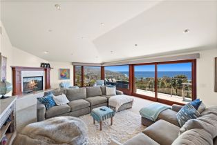 Single Family Residence, 612 Allview pl, Laguna Beach, CA 92651 - 8