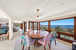 Single Family Residence, 612 Allview pl, Laguna Beach, CA 92651 - 9