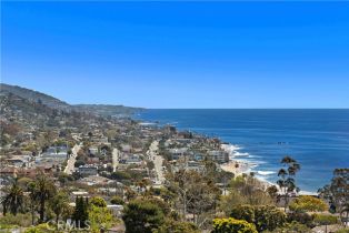 Residential Lease, 612 Allview PL, Laguna Beach, CA  Laguna Beach, CA 92651