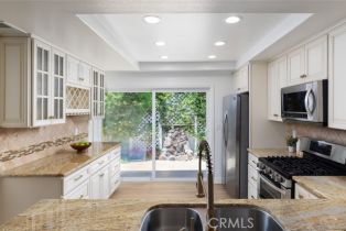 Single Family Residence, 22902 Via Cruz, Laguna Niguel, CA 92677 - 10