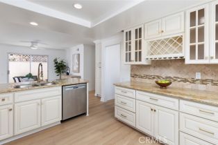 Single Family Residence, 22902 Via Cruz, Laguna Niguel, CA 92677 - 11