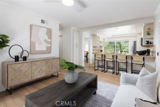 Single Family Residence, 22902 Via Cruz, Laguna Niguel, CA 92677 - 12