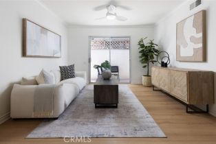 Single Family Residence, 22902 Via Cruz, Laguna Niguel, CA 92677 - 13