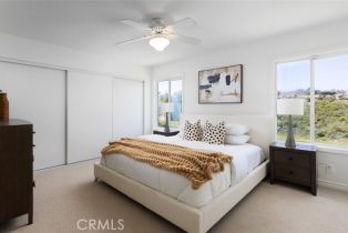 Single Family Residence, 22902 Via Cruz, Laguna Niguel, CA 92677 - 14