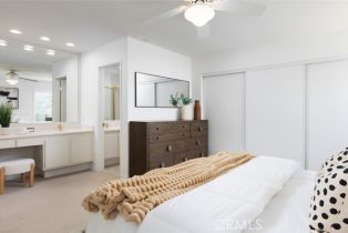 Single Family Residence, 22902 Via Cruz, Laguna Niguel, CA 92677 - 15