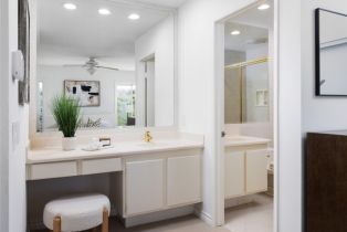 Single Family Residence, 22902 Via Cruz, Laguna Niguel, CA 92677 - 16