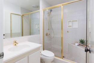 Single Family Residence, 22902 Via Cruz, Laguna Niguel, CA 92677 - 17