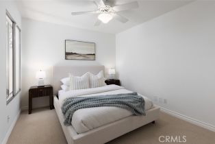 Single Family Residence, 22902 Via Cruz, Laguna Niguel, CA 92677 - 18