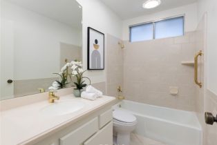 Single Family Residence, 22902 Via Cruz, Laguna Niguel, CA 92677 - 19