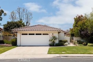 Single Family Residence, 22902 Via Cruz, Laguna Niguel, CA 92677 - 2