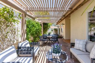 Single Family Residence, 22902 Via Cruz, Laguna Niguel, CA 92677 - 20