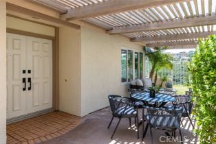 Single Family Residence, 22902 Via Cruz, Laguna Niguel, CA 92677 - 21