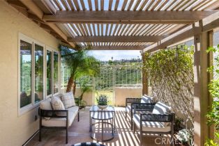Single Family Residence, 22902 Via Cruz, Laguna Niguel, CA 92677 - 22