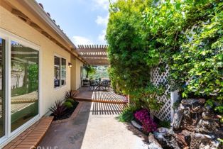 Single Family Residence, 22902 Via Cruz, Laguna Niguel, CA 92677 - 23