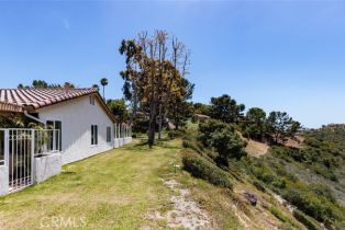 Single Family Residence, 22902 Via Cruz, Laguna Niguel, CA 92677 - 24