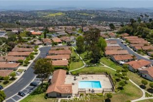 Single Family Residence, 22902 Via Cruz, Laguna Niguel, CA 92677 - 25