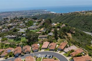 Single Family Residence, 22902 Via Cruz, Laguna Niguel, CA 92677 - 26