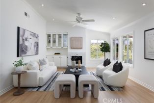 Single Family Residence, 22902 Via Cruz, Laguna Niguel, CA 92677 - 3