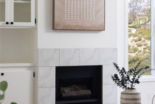 Single Family Residence, 22902 Via Cruz, Laguna Niguel, CA 92677 - 4