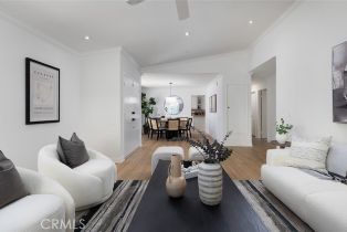 Single Family Residence, 22902 Via Cruz, Laguna Niguel, CA 92677 - 5