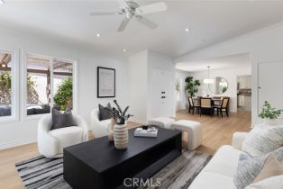 Single Family Residence, 22902 Via Cruz, Laguna Niguel, CA 92677 - 6