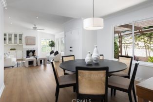 Single Family Residence, 22902 Via Cruz, Laguna Niguel, CA 92677 - 7