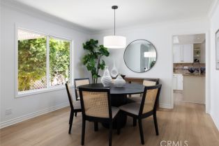 Single Family Residence, 22902 Via Cruz, Laguna Niguel, CA 92677 - 8