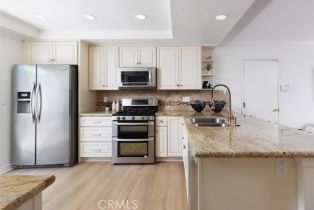 Single Family Residence, 22902 Via Cruz, Laguna Niguel, CA 92677 - 9