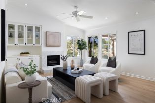 Single Family Residence, 22902 Via Cruz, Laguna Niguel, CA  Laguna Niguel, CA 92677