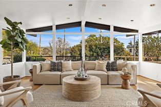 Single Family Residence, 159 Crescent Bay dr, Laguna Beach, CA 92651 - 10