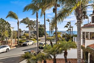 Single Family Residence, 159 Crescent Bay dr, Laguna Beach, CA 92651 - 13