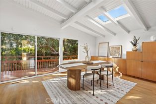 Single Family Residence, 159 Crescent Bay dr, Laguna Beach, CA 92651 - 14