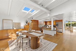 Single Family Residence, 159 Crescent Bay dr, Laguna Beach, CA 92651 - 15