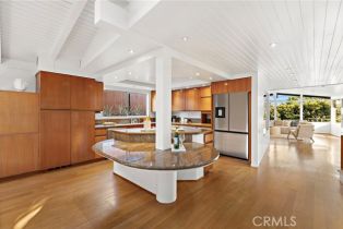 Single Family Residence, 159 Crescent Bay dr, Laguna Beach, CA 92651 - 17