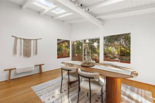 Single Family Residence, 159 Crescent Bay dr, Laguna Beach, CA 92651 - 18