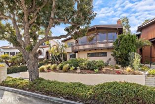 Single Family Residence, 159 Crescent Bay dr, Laguna Beach, CA 92651 - 2