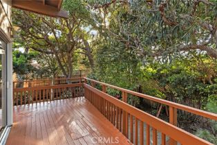 Single Family Residence, 159 Crescent Bay dr, Laguna Beach, CA 92651 - 20