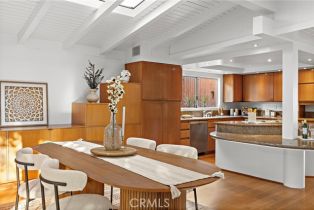 Single Family Residence, 159 Crescent Bay dr, Laguna Beach, CA 92651 - 21