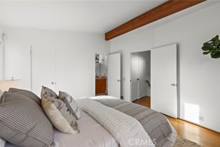 Single Family Residence, 159 Crescent Bay dr, Laguna Beach, CA 92651 - 22