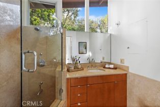 Single Family Residence, 159 Crescent Bay dr, Laguna Beach, CA 92651 - 23